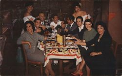 Stock #797968 Thumbnail