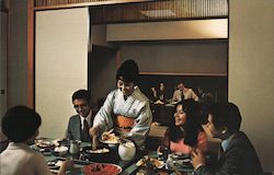 Stock #797969 Thumbnail