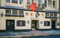 Stock #797970 Thumbnail