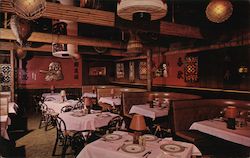 Stock #797984 Thumbnail