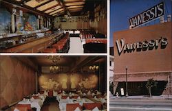 Stock #797986 Thumbnail