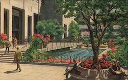 Stock #797990 Thumbnail