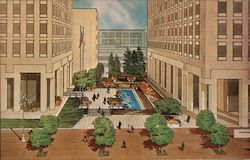 Stock #797991 Thumbnail