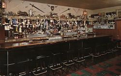 Stock #798000 Thumbnail