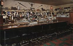 Stock #798013 Thumbnail