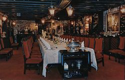 Stock #798016 Thumbnail