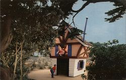 Stock #798021 Thumbnail