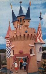 Stock #798023 Thumbnail