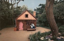 Stock #798024 Thumbnail