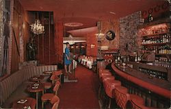 Stock #798026 Thumbnail