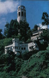 Stock #798035 Thumbnail