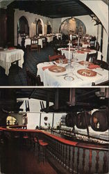 Stock #798038 Thumbnail