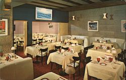 Stock #798041 Thumbnail