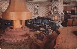 Stock #798047 Thumbnail