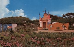 Stock #798050 Thumbnail