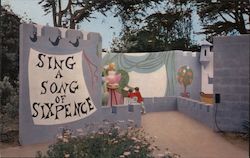 Stock #798051 Thumbnail