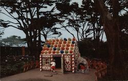 Stock #798053 Thumbnail