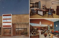 Stock #798069 Thumbnail