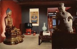 Stock #798071 Thumbnail