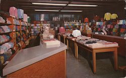 Stock #798076 Thumbnail