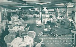 Stock #798085 Thumbnail