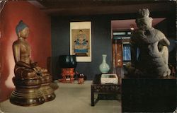 Stock #798087 Thumbnail