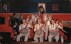 Stock #798096 Thumbnail