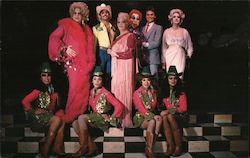 Stock #798098 Thumbnail