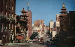 Stock #798126 Thumbnail