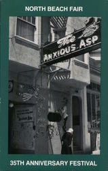 Stock #798127 Thumbnail