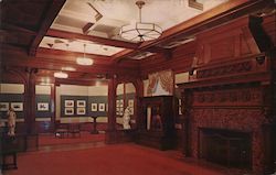 Stock #798131 Thumbnail