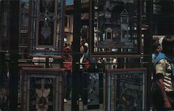 Stock #798134 Thumbnail