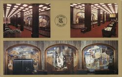 Stock #798138 Thumbnail