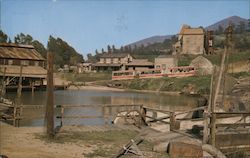 Stock #798193 Thumbnail