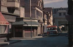 Stock #798196 Thumbnail