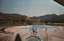 Stock #798576 Thumbnail