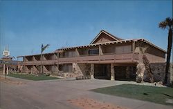 Stock #798686 Thumbnail