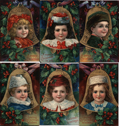 Stock #802754 Thumbnail