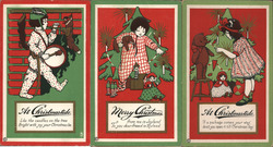 Stock #802977 Thumbnail