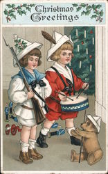 Stock #802789 Thumbnail