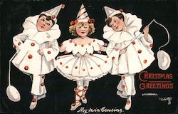 Stock #802835 Thumbnail