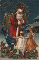 Stock #802870 Thumbnail