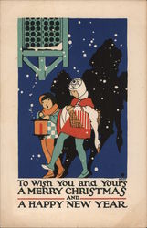 Stock #802934 Thumbnail