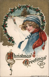 Stock #802947 Thumbnail