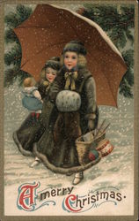 Stock #802976 Thumbnail