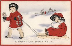 Stock #802996 Thumbnail