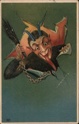 Stock #803025 Thumbnail