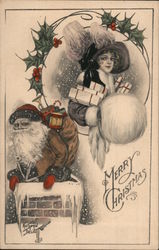 Stock #803067 Thumbnail