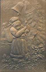 Stock #803085 Thumbnail