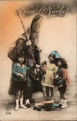 Stock #803097 Thumbnail